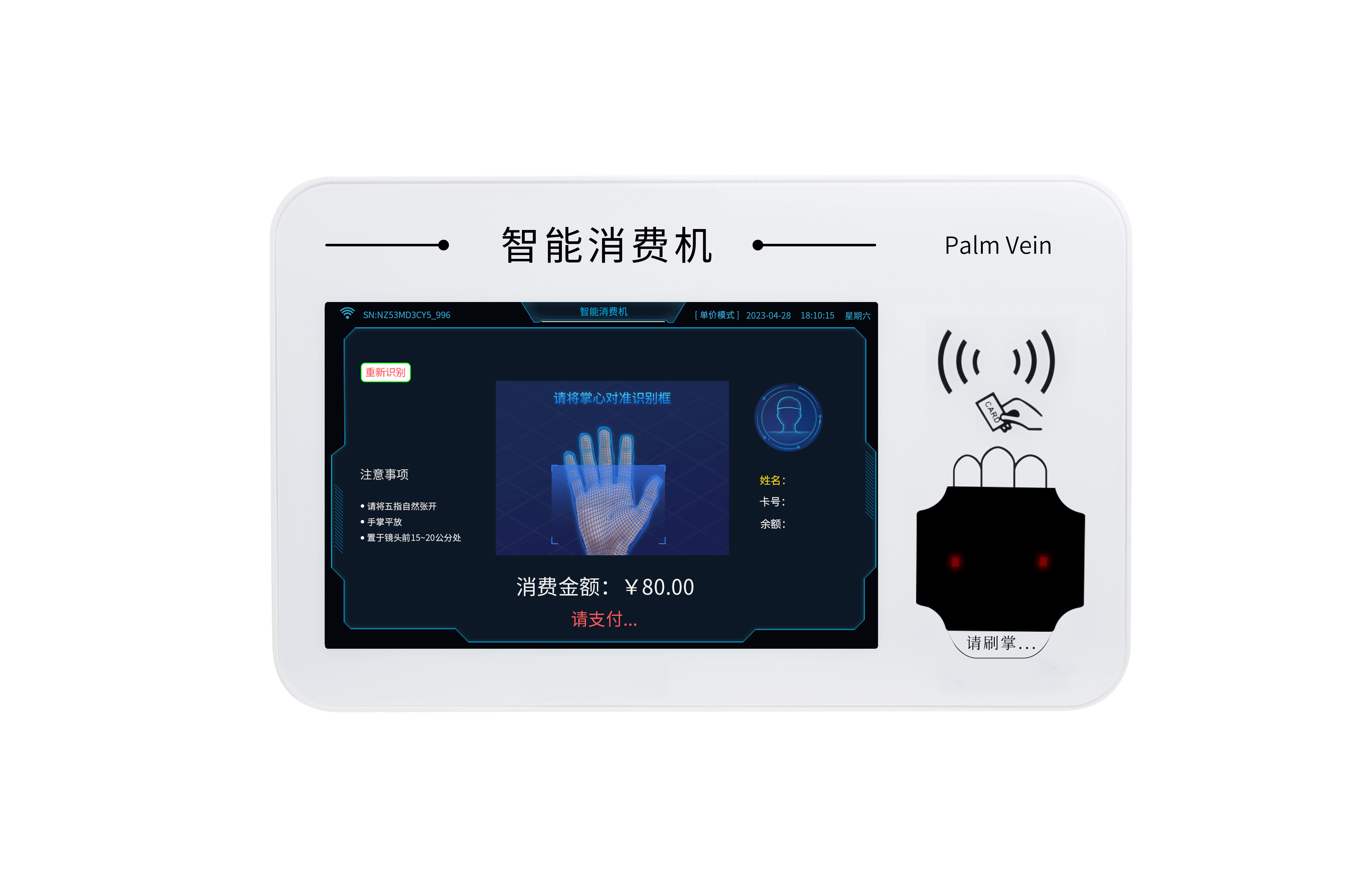 Z50_掌静脉.png
