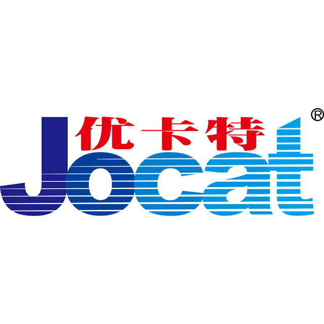 人脸识别消费机厂家