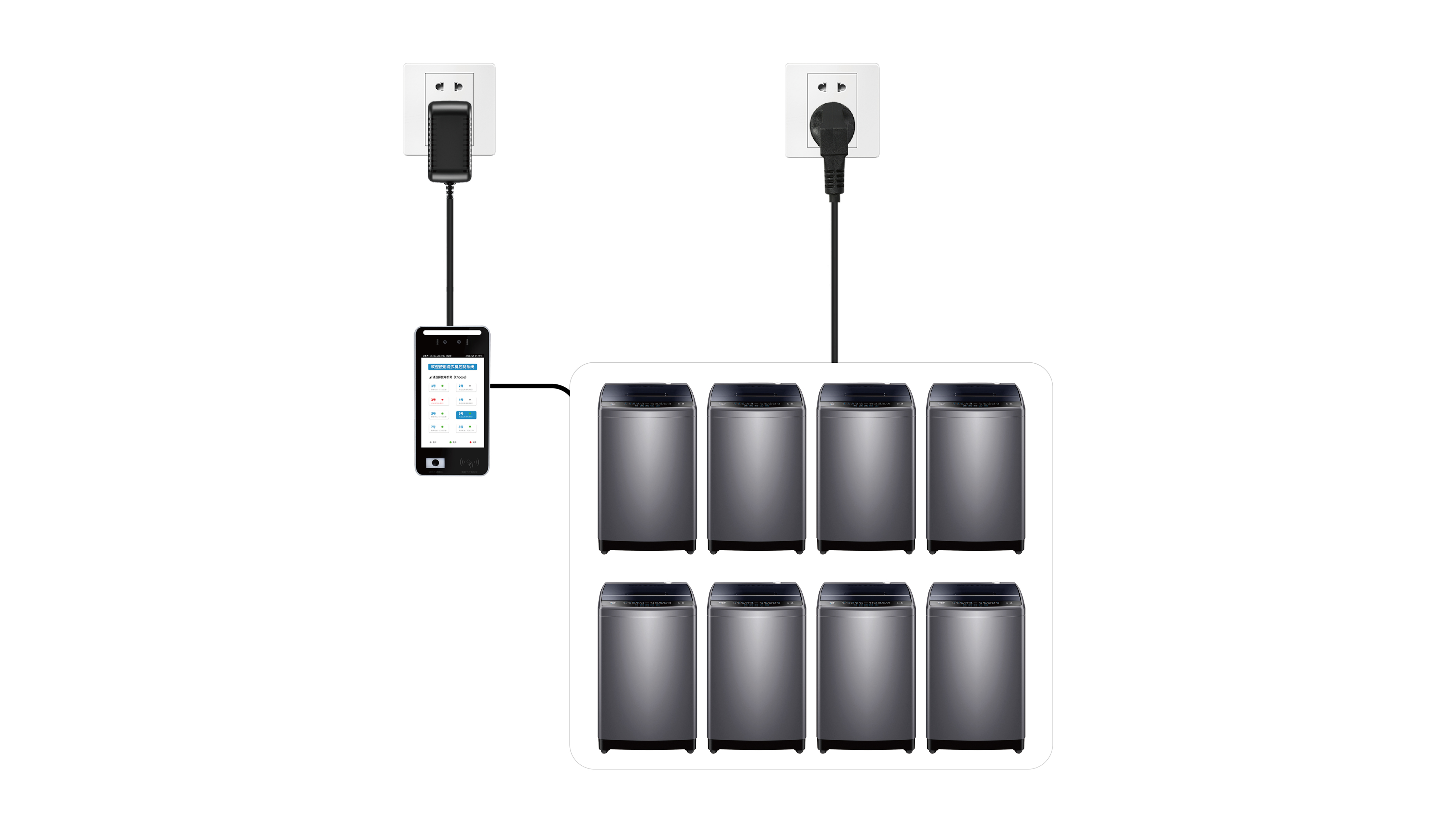 人脸一控八洗衣机_角度①(组合).jpg
