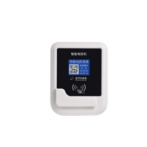 IC 卡电控机深度测评：优势、短板全拆解，该不该选一看便知