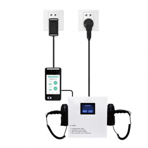 校园共享吹风机机身提示语可以从哪些方面进行创新