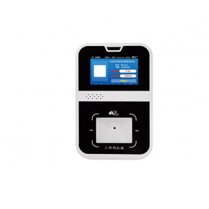 城市智慧交通升级：智能公交系统建设与实施整体方案