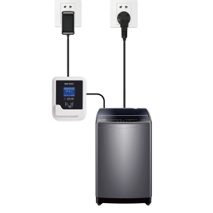 智能洗衣机选购与优势