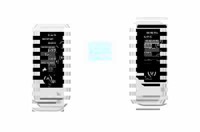 工厂单位就餐，就用优卡特消费机